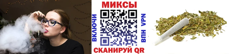 гидра маркетплейс  цена наркотик  Долинск  БУТИРАТ BDO 