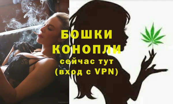 таблы Богородск