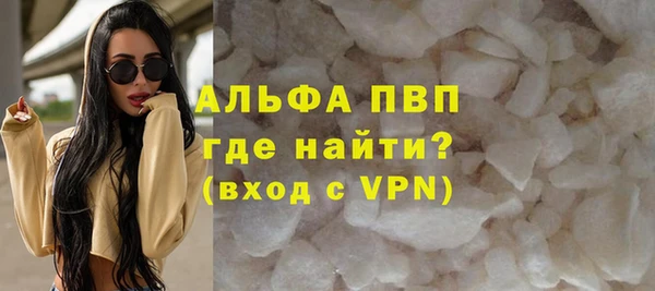 гидропоника Богданович