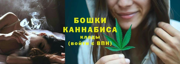 таблы Богородск