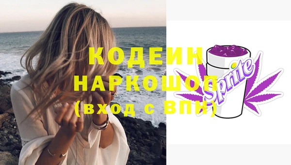 гидропоника Богданович