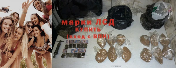 спайс Богородицк